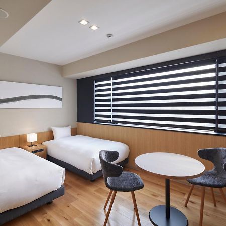 Hatago Inn Fukushima Hirono Hirono (Iwate) Exterior foto