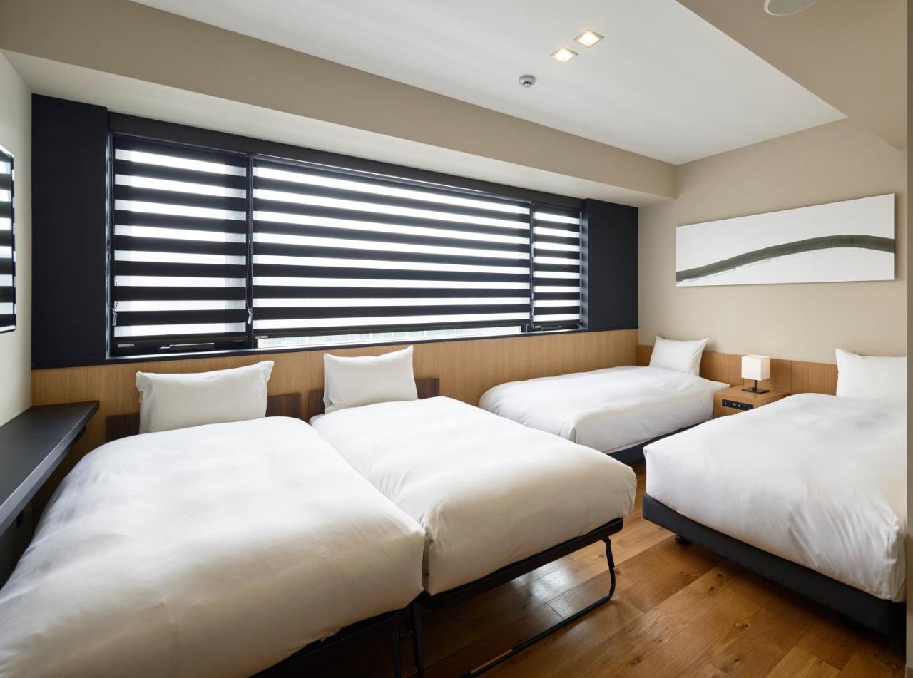 Hatago Inn Fukushima Hirono Hirono (Iwate) Exterior foto