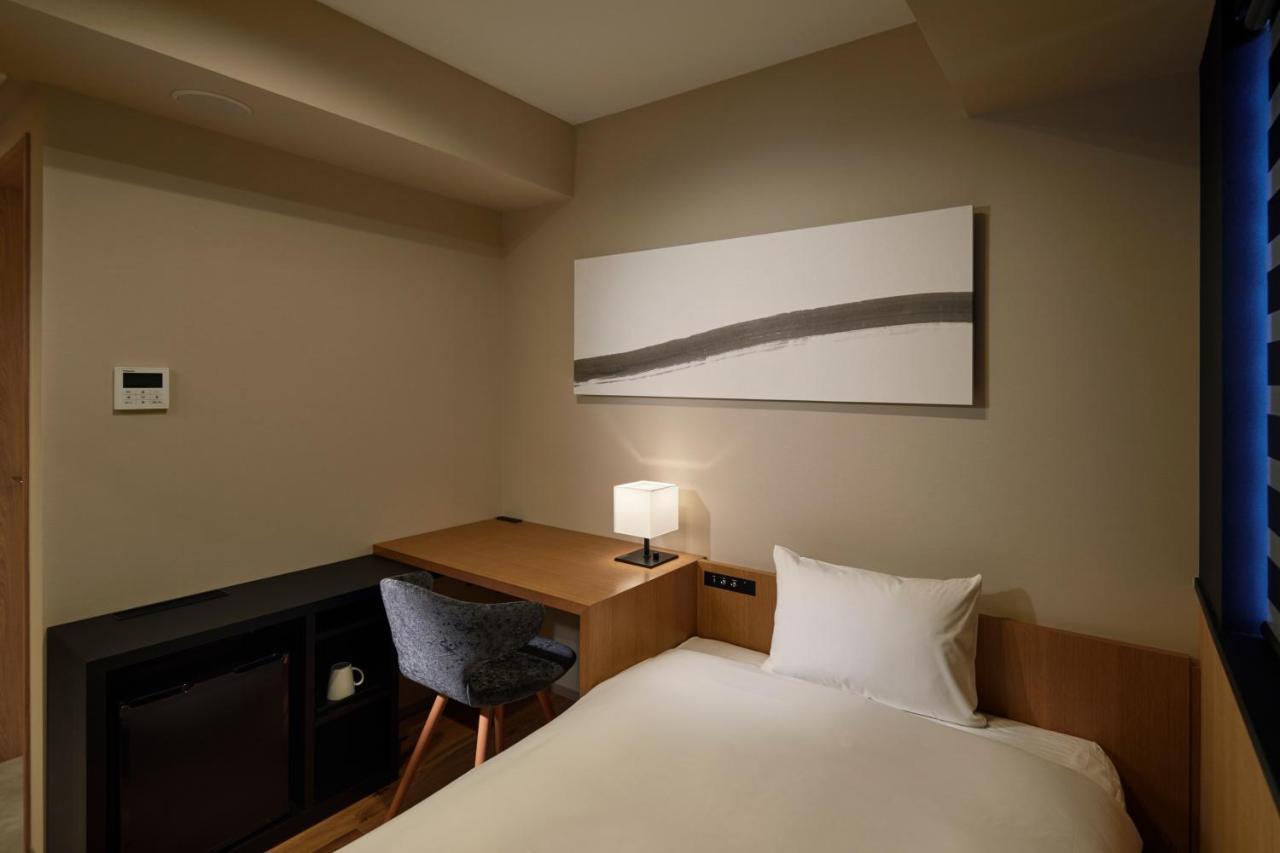 Hatago Inn Fukushima Hirono Hirono (Iwate) Quarto foto