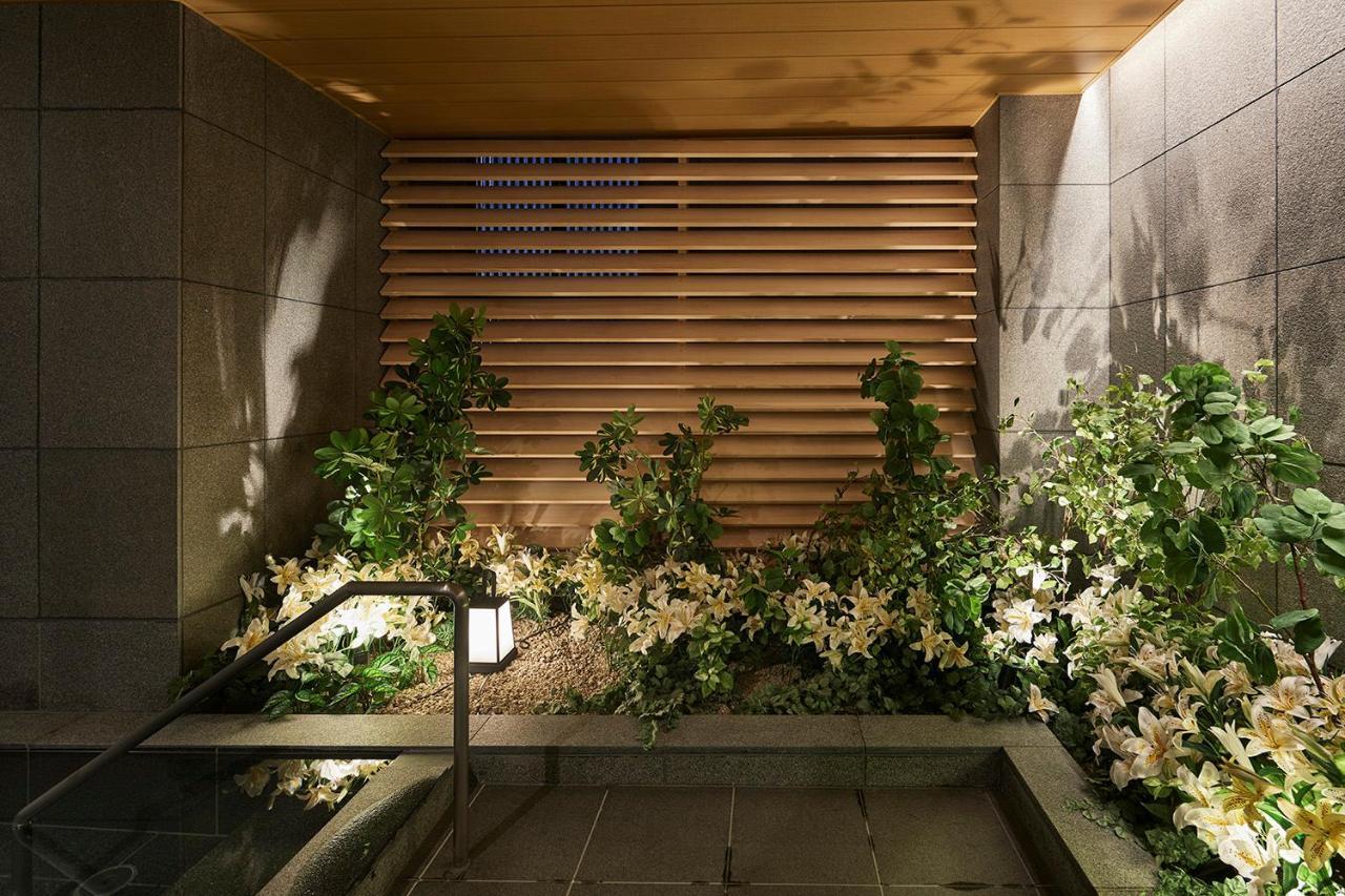 Hatago Inn Fukushima Hirono Hirono (Iwate) Exterior foto