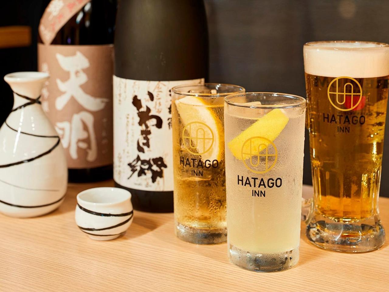 Hatago Inn Fukushima Hirono Hirono (Iwate) Exterior foto